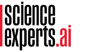 ScienceExperts.ai